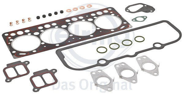 ELRING Dichtungssatz, Zylinderkopf